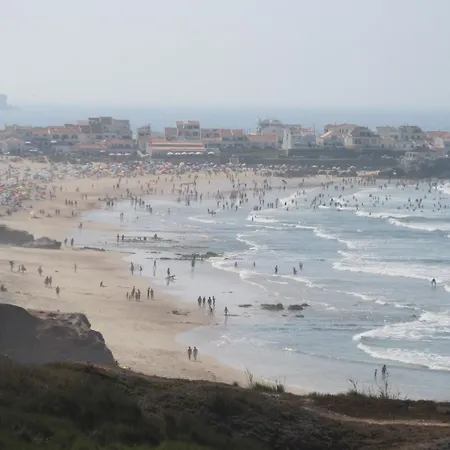 Сasa de vacaciones Casa Penedo Do Forno *