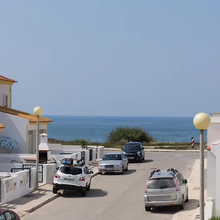 Casa Penedo Do Forno Сasa de vacaciones *