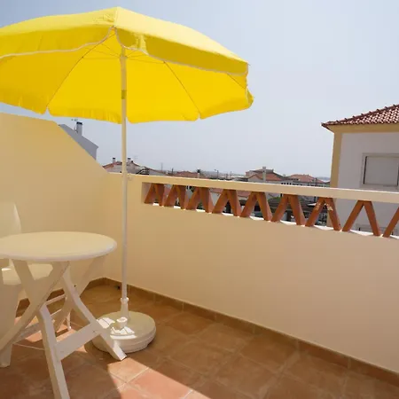 Сasa de vacaciones Casa Penedo Do Forno