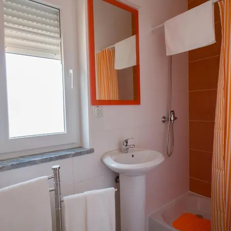 Сasa de vacaciones Casa Penedo Do Forno *