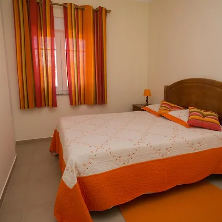 Casa Penedo Do Forno Сasa de vacaciones