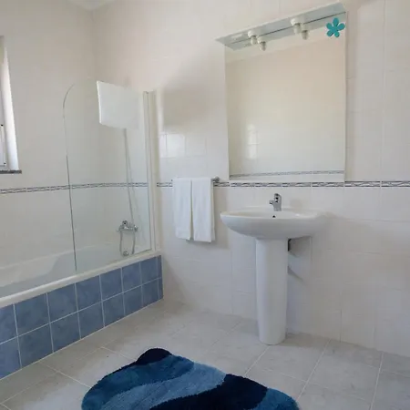 Casa Penedo Do Forno Сasa de vacaciones Baleal