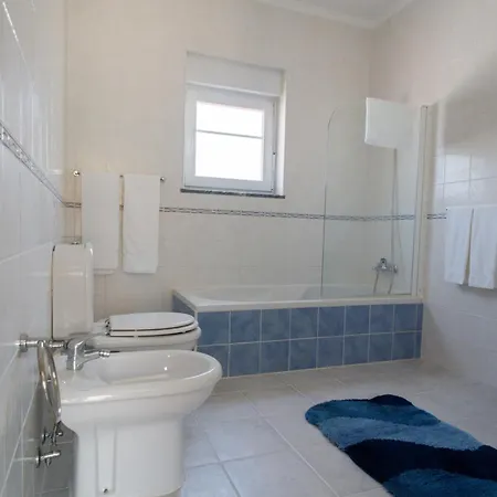 Casa Penedo Do Forno *