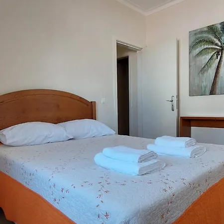 Casa Penedo Do Forno Сasa de vacaciones