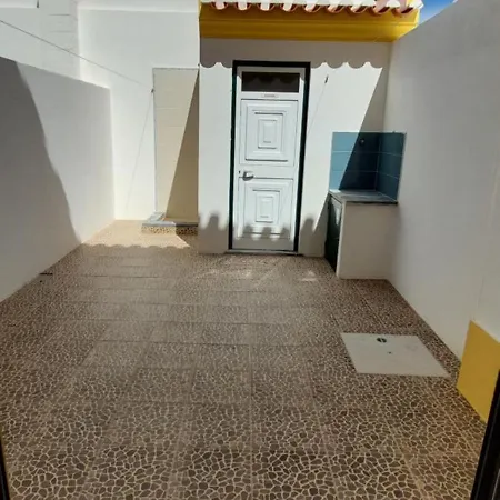 Casa Penedo Do Forno Nyaraló *