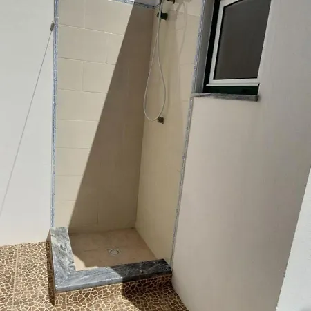 Сasa de vacaciones Casa Penedo Do Forno *