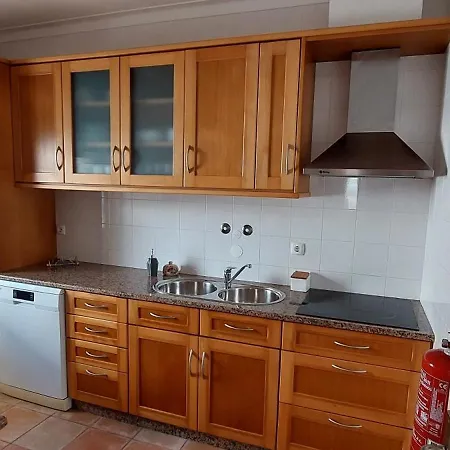 Casa Penedo Do Forno Сasa de vacaciones *