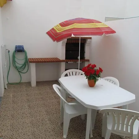 Casa Penedo Do Forno