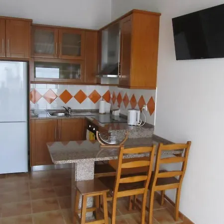 Сasa de vacaciones Casa Penedo Do Forno