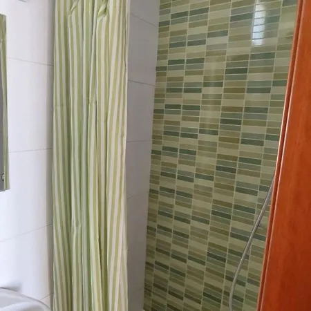 Casa Penedo Do Forno Сasa de vacaciones *