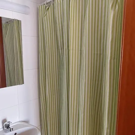 Сasa de vacaciones Casa Penedo Do Forno