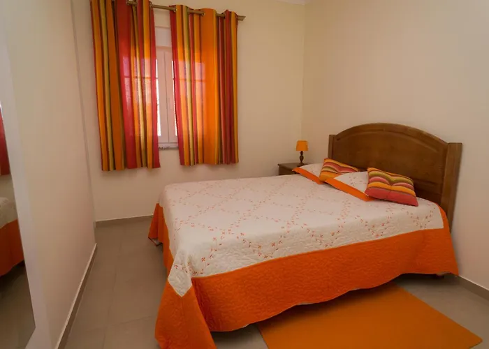 Casa Penedo Do Forno Дом отдыха