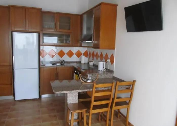 Дом отдыха Casa Penedo Do Forno