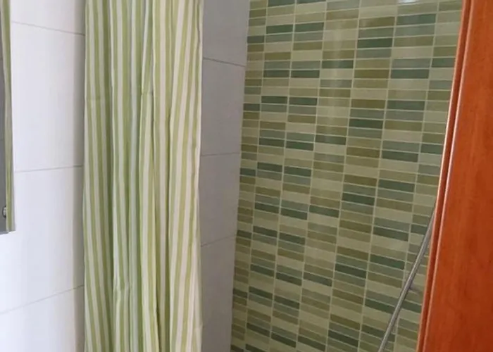 Casa Penedo Do Forno Дом отдыха *